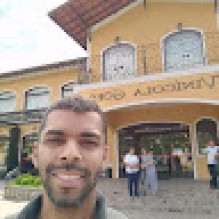 Marcos Henrique