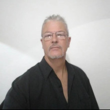 Octavio Gomes