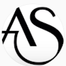 AS