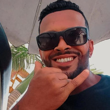 Leomonteiromarciel