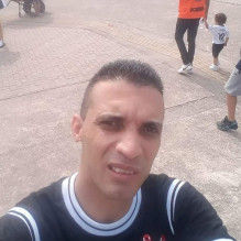 Sergio