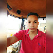 William Moreira
