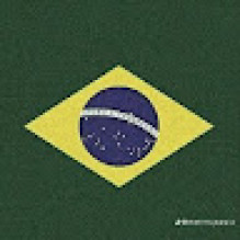 Arthur Rodrigues martins