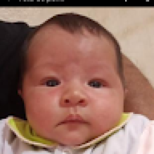 Carlos Roberto Jeancarlos