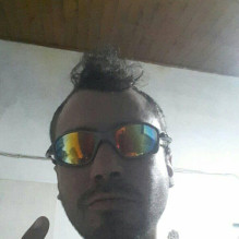 Dener