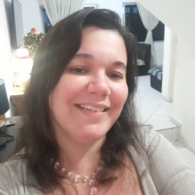 Nancy