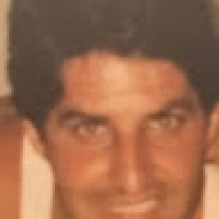 Aloysio Costa