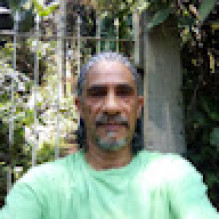 Carlos Duarte