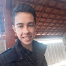 Guilherme Mathias