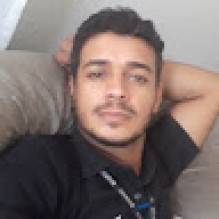 joasio azevedo