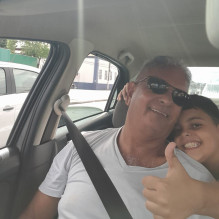 Amaury