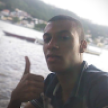 Anderson Santos