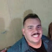 Danilo Augusto Damasceno