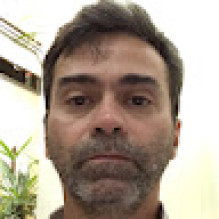 irineu lima