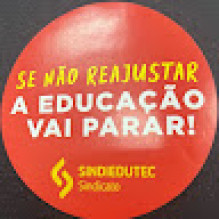 Lucas Carniel