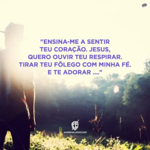 Lucas