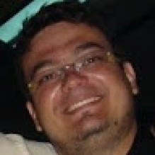 Marco Pelliciari