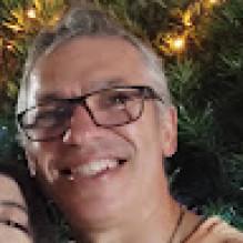reinaldo roberto