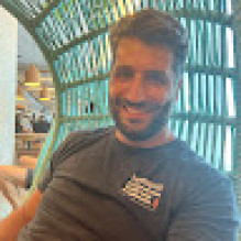 Ricardo Bonatelli