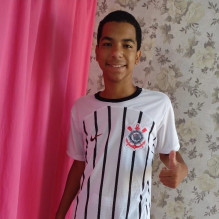 Thallys