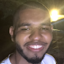 Wesley Gaspar