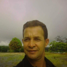 Amarildo