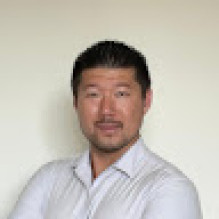 Cesar Kanesiro