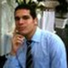 Elcio Leite