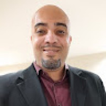 Jo�o Paulo Teles