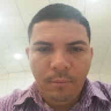 paulo daniel