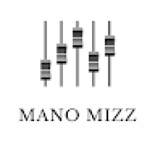 Mano Mizz