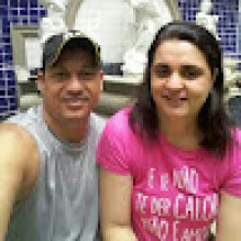 Marcelo Da Silva