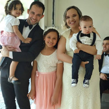 Mauricio