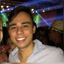 Igor Carlos