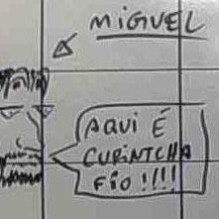 Miguel