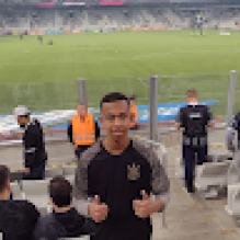 Pedro