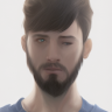 Rodrigo