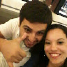 vagner