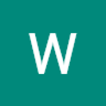 Wallacy