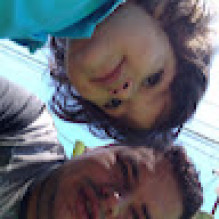 Douglas
