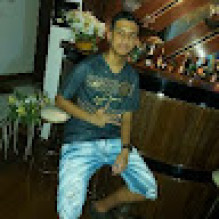 Jos�