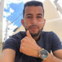 Paulo Cezar
