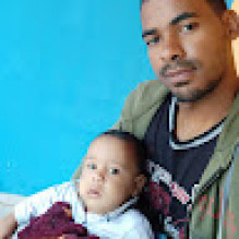 Roberson