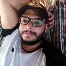Andr� Lu�s