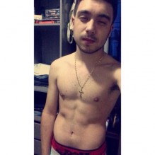 Vitor