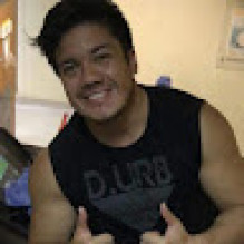 Flavio
