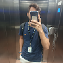 Henrique