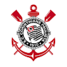 Lav�nia