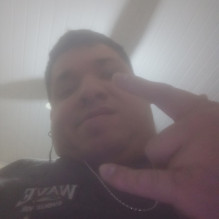 Richard