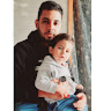 Eliel